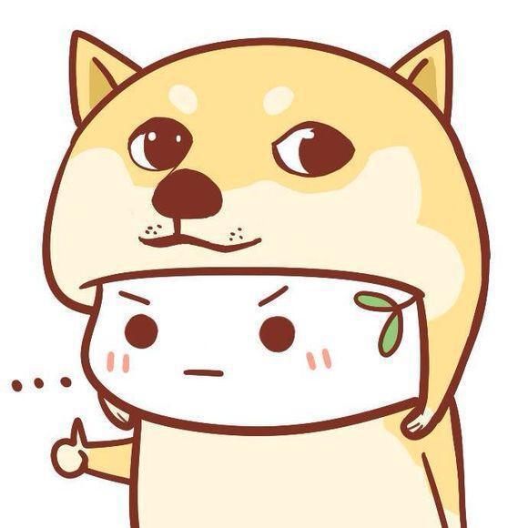 熊猫自助下单网站 - KS一秒5000赞-快手双击播放量网站下单-0.01元,小白_快手业务平台全网最低价秒到